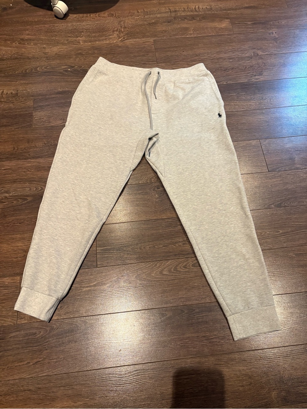 Polo by Ralph Lauren Jogger Sweatpants - never worn Men’s Size XL